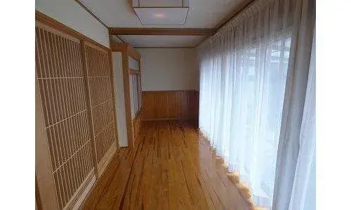 Kagoshima Prefecture Kirishima City 5DK Property (8)