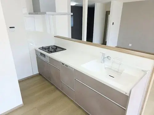 Kagoshima Prefecture Satsumasendai City 3LDK Property (12)