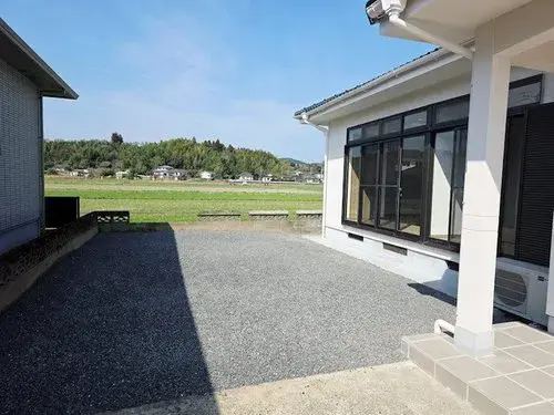 Kagoshima Prefecture Satsumasendai City 3LDK Property (3)
