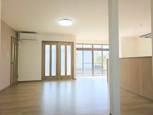 Kagoshima Prefecture Satsumasendai City 3LDK Property (6)