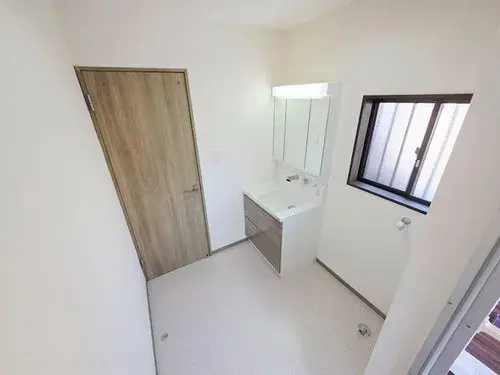 Kagoshima Prefecture Satsumasendai City 3LDK Property (8)