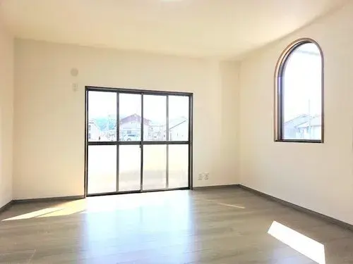 Kagoshima Prefecture Satsumasendai City 3LDK Property (9)