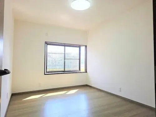 Kagoshima Prefecture Satsumasendai City 3LDK Property (10)