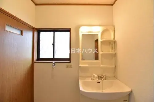 5LDK+S Kagoshima City, Kagoshima Prefecture (16)