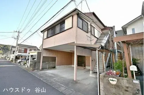 5LDK+S Kagoshima City, Kagoshima Prefecture (4)
