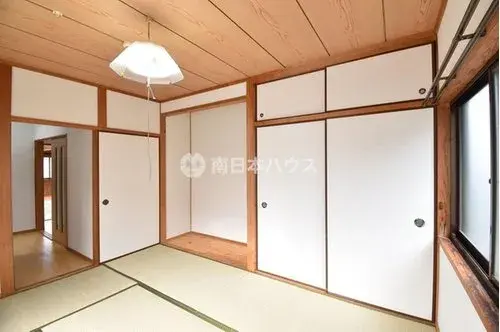 5LDK+S Kagoshima City, Kagoshima Prefecture (8)