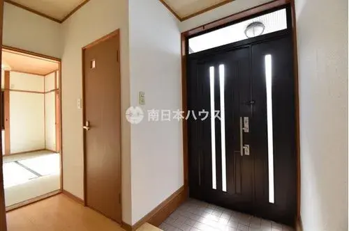 5LDK+S Kagoshima City, Kagoshima Prefecture (9)
