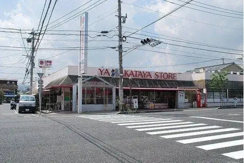 4DK Property Kagoshima City Kagoshima Prefecture (12)
