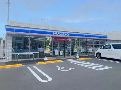 3K Property Kagoshima City Kagoshima Prefecture (19)