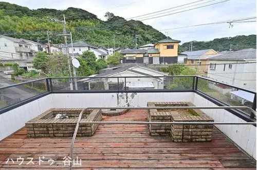 4LDK+S Property Kagoshima City Kagoshima Prefecture (2)