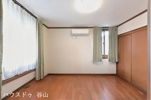 4LDK+S Property Kagoshima City Kagoshima Prefecture (11)
