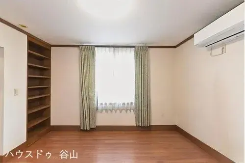 4LDK+S Property Kagoshima City Kagoshima Prefecture (12)