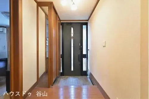 4LDK+S Property Kagoshima City Kagoshima Prefecture (13)
