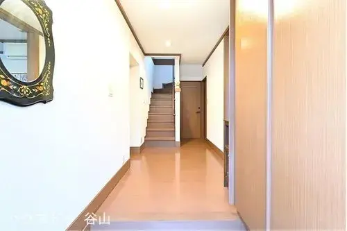 4LDK+S Property Kagoshima City Kagoshima Prefecture (14)