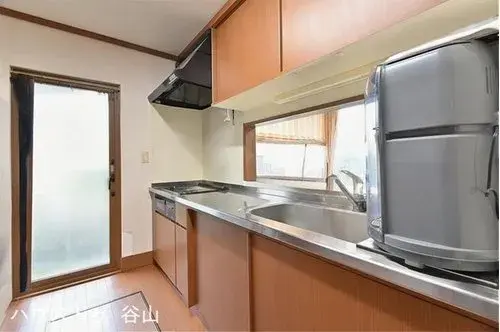 4LDK+S Property Kagoshima City Kagoshima Prefecture (15)