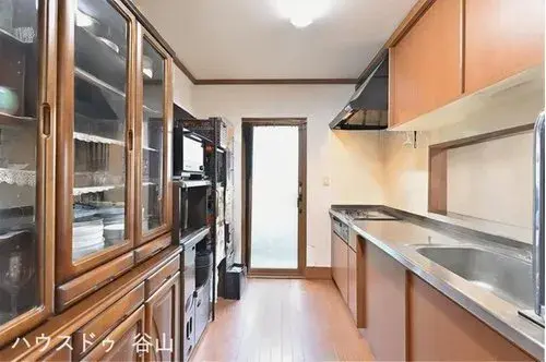 4LDK+S Property Kagoshima City Kagoshima Prefecture (16)