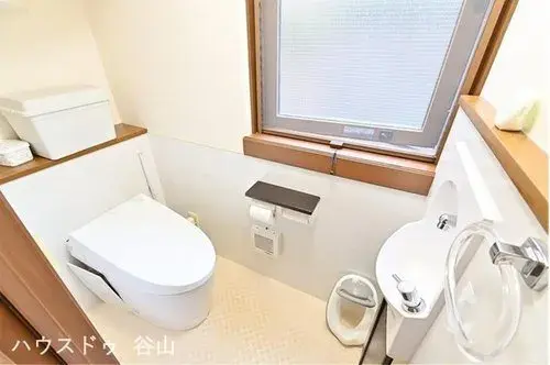 4LDK+S Property Kagoshima City Kagoshima Prefecture (17)