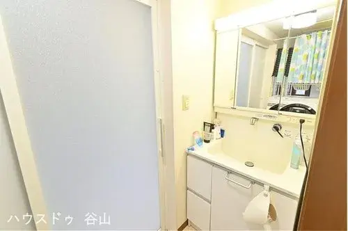 4LDK+S Property Kagoshima City Kagoshima Prefecture (18)