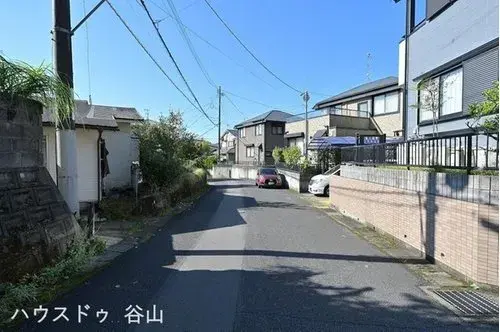 4LDK+S Property Kagoshima City Kagoshima Prefecture (5)