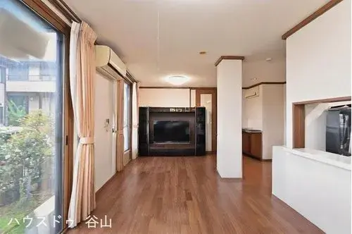 4LDK+S Property Kagoshima City Kagoshima Prefecture (6)