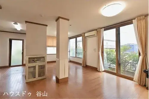 4LDK+S Property Kagoshima City Kagoshima Prefecture (7)