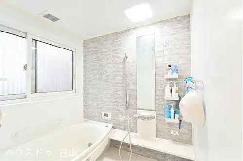 4LDK+S Property Kagoshima City Kagoshima Prefecture (9)