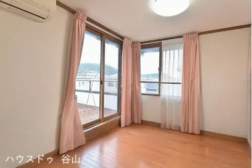 4LDK+S Property Kagoshima City Kagoshima Prefecture (10)