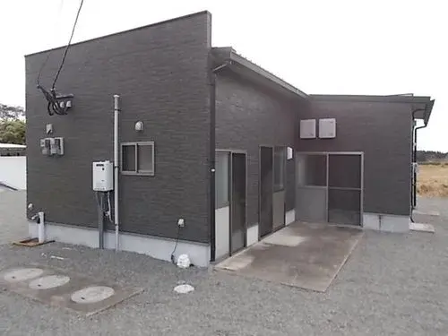 4LDK Property Soo City Kagoshima Prefecture (2)