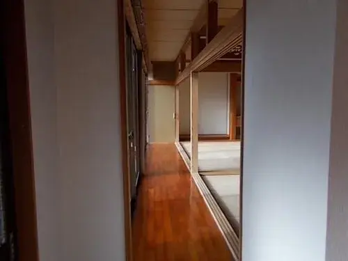 4LDK Property Soo City Kagoshima Prefecture (13)