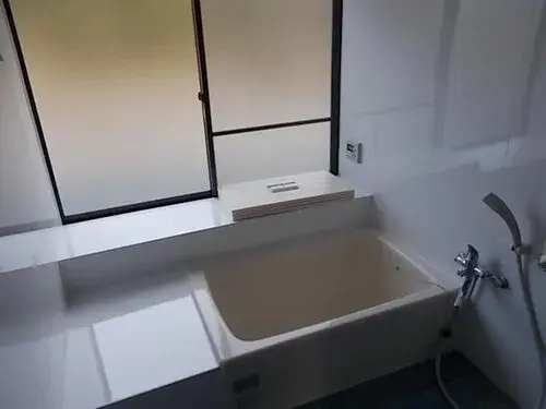 4LDK Property Soo City Kagoshima Prefecture (16)
