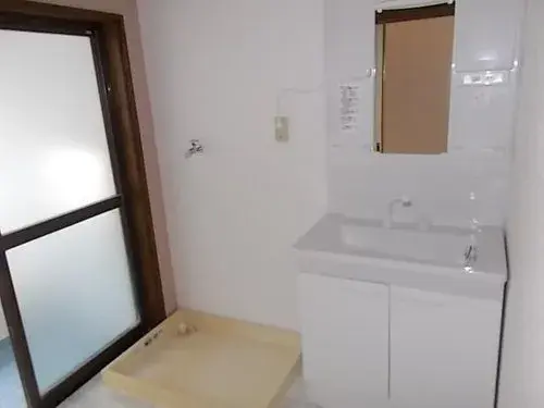 4LDK Property Soo City Kagoshima Prefecture (17)