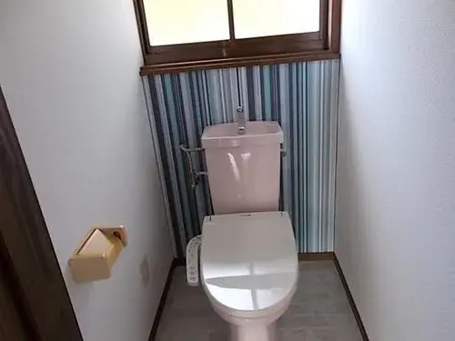 4LDK Property Soo City Kagoshima Prefecture (18)