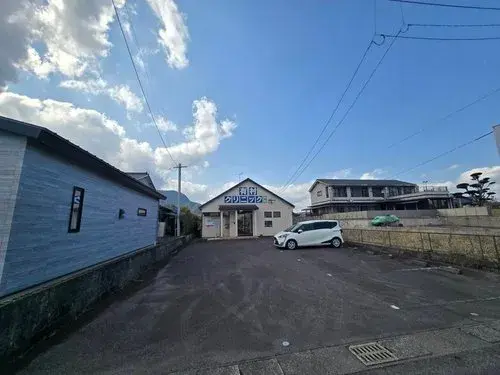 6LDK Property Aira City Kagoshima Prefecture (2)