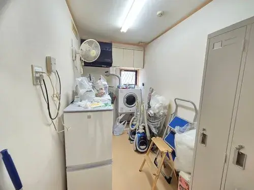 6LDK Property Aira City Kagoshima Prefecture (11)