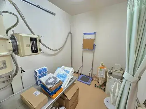 6LDK Property Aira City Kagoshima Prefecture (12)