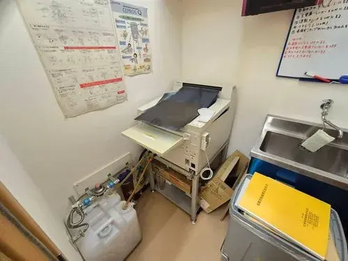 6LDK Property Aira City Kagoshima Prefecture (13)