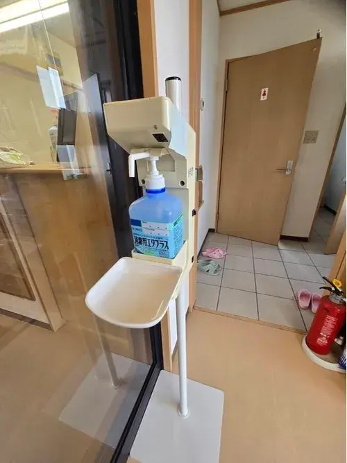 6LDK Property Aira City Kagoshima Prefecture (14)