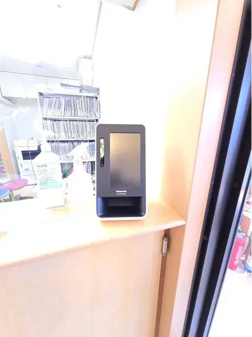 6LDK Property Aira City Kagoshima Prefecture (15)