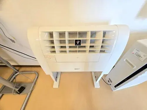 6LDK Property Aira City Kagoshima Prefecture (17)