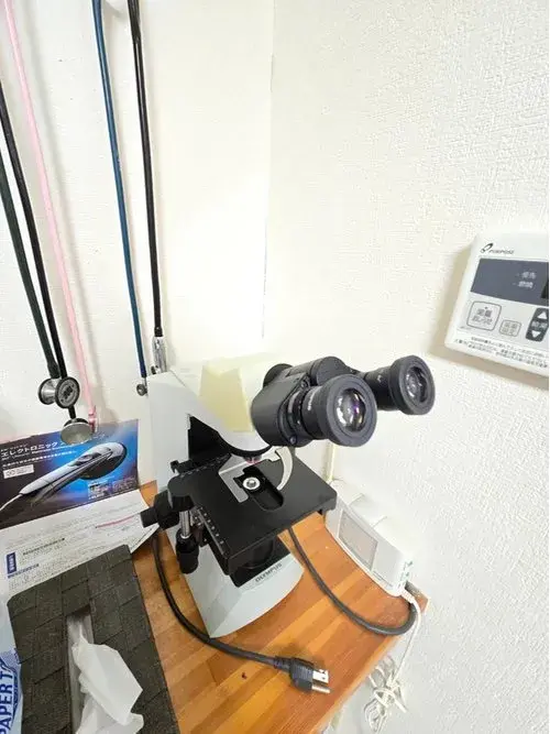 6LDK Property Aira City Kagoshima Prefecture (18)