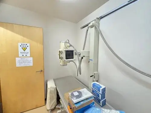 6LDK Property Aira City Kagoshima Prefecture (19)