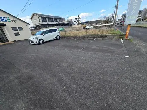 6LDK Property Aira City Kagoshima Prefecture (3)