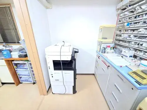 6LDK Property Aira City Kagoshima Prefecture (22)