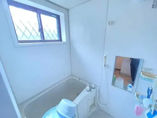 6LDK Property Aira City Kagoshima Prefecture (24)