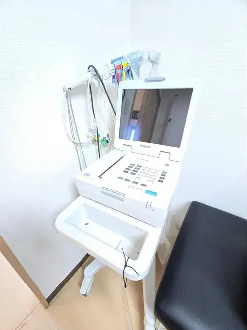 6LDK Property Aira City Kagoshima Prefecture (25)