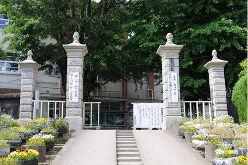 6LDK Property Aira City Kagoshima Prefecture (26)