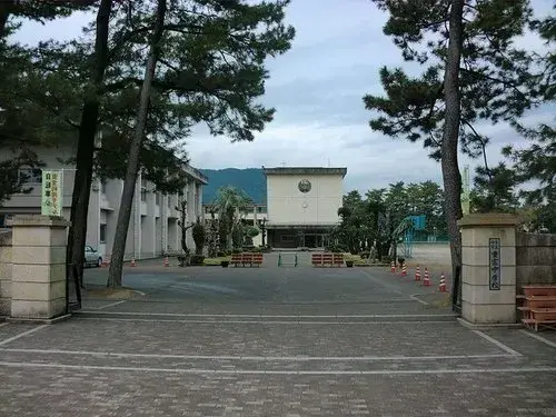 6LDK Property Aira City Kagoshima Prefecture (27)