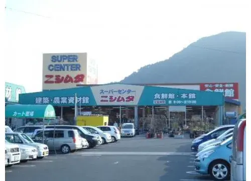 6LDK Property Aira City Kagoshima Prefecture (28)