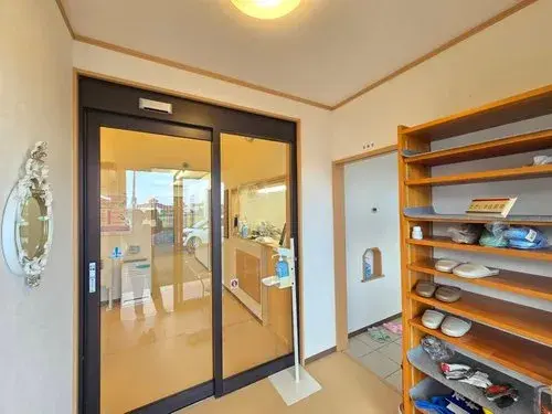 6LDK Property Aira City Kagoshima Prefecture (6)