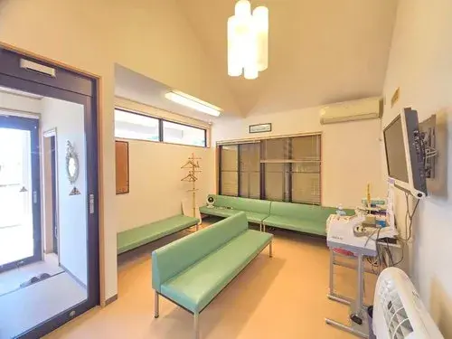 6LDK Property Aira City Kagoshima Prefecture (7)